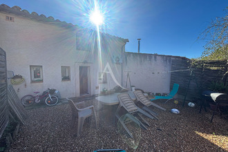  maison carcassonne 11000