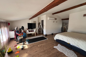  maison carcassonne 11000