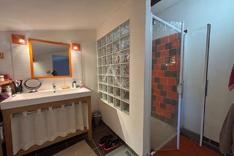  maison carcassonne 11000