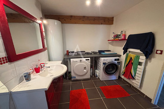  maison carcassonne 11000