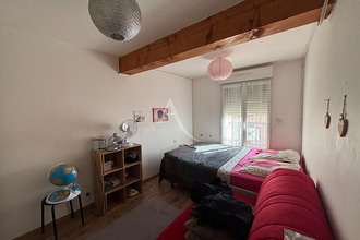  maison carcassonne 11000