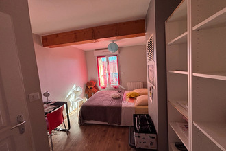  maison carcassonne 11000