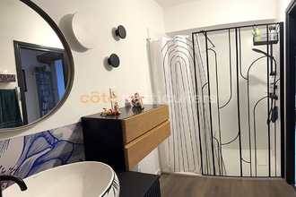  maison carcassonne 11000