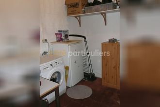  maison carcassonne 11000