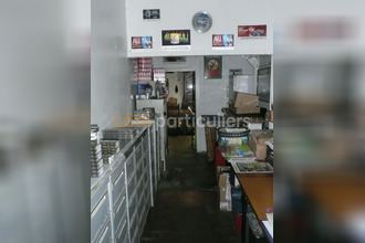  maison carcassonne 11000