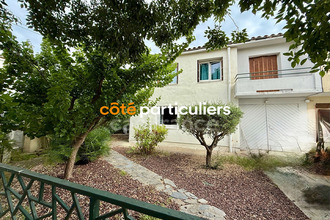  maison carcassonne 11000