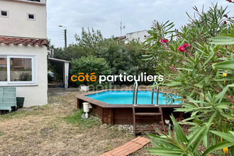  maison carcassonne 11000