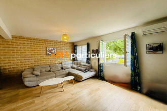  maison carcassonne 11000