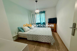  maison carcassonne 11000