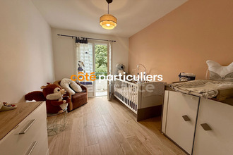  maison carcassonne 11000