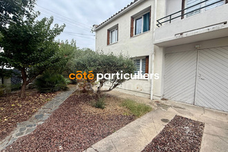  maison carcassonne 11000