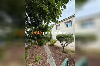  maison carcassonne 11000