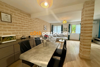  maison carcassonne 11000