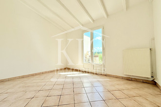  maison carcassonne 11000