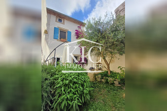  maison carcassonne 11000