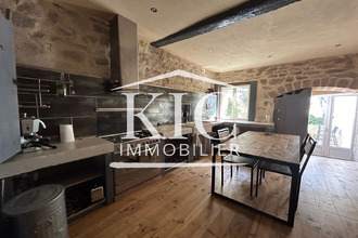  maison carcassonne 11000