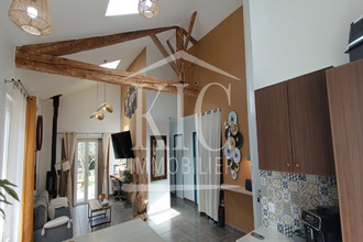  maison carcassonne 11000