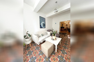  maison carcassonne 11000