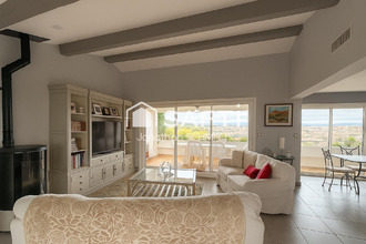  maison carcassonne 11000