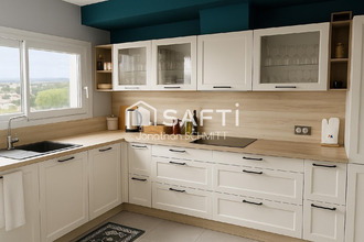  maison carcassonne 11000