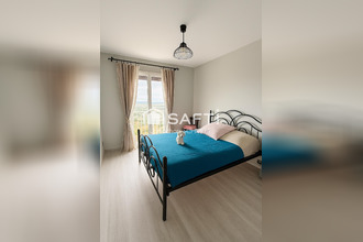  maison carcassonne 11000