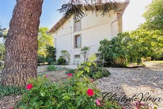  maison carcassonne 11000