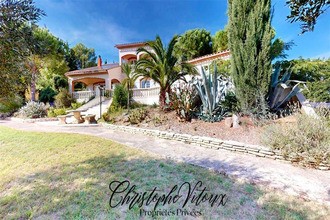  maison carcassonne 11000