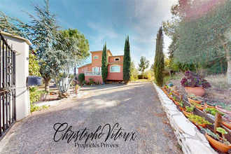  maison carcassonne 11000