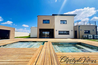  maison carcassonne 11000