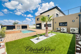  maison carcassonne 11000