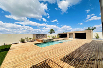  maison carcassonne 11000