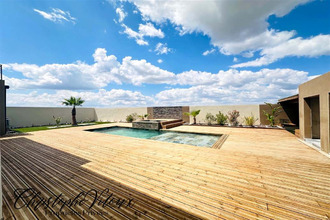  maison carcassonne 11000