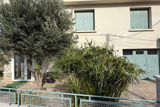  maison carcassonne 11000