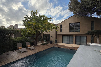  maison carcassonne 11000