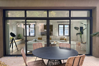  maison carcassonne 11000