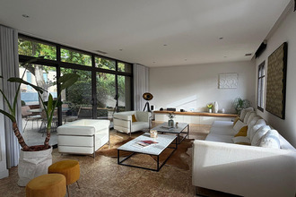  maison carcassonne 11000