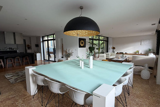  maison carcassonne 11000