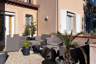  maison carcassonne 11000