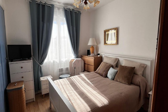  maison carcassonne 11000