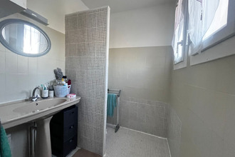  maison carcassonne 11000