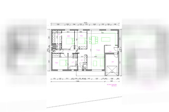  maison carcassonne 11000