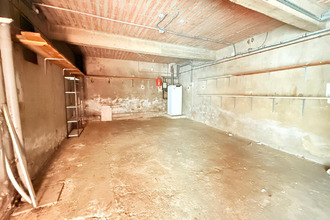  maison carcassonne 11000