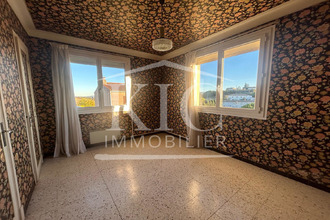  maison carcassonne 11000