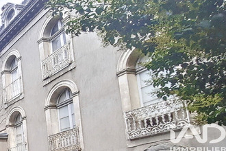  maison carcassonne 11000