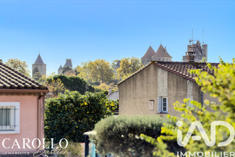  maison carcassonne 11000