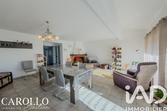  maison carcassonne 11000