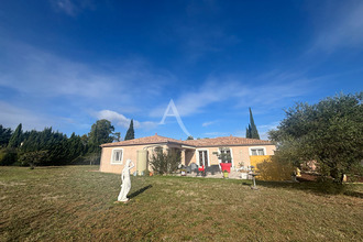  maison carcassonne 11000