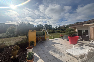  maison carcassonne 11000