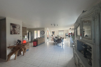  maison carcassonne 11000