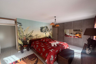  maison carcassonne 11000